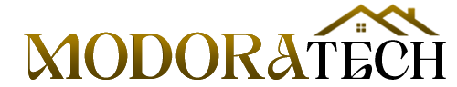 Modora Tech
